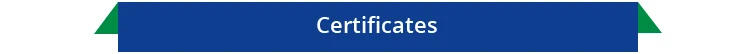 Certificates-t.jpg