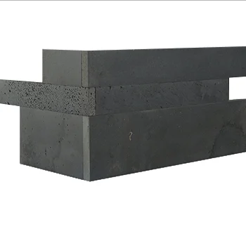 We Elastone distribute stone in Vietnam specializing in providing honed natural basalt stone in accordance with customer require