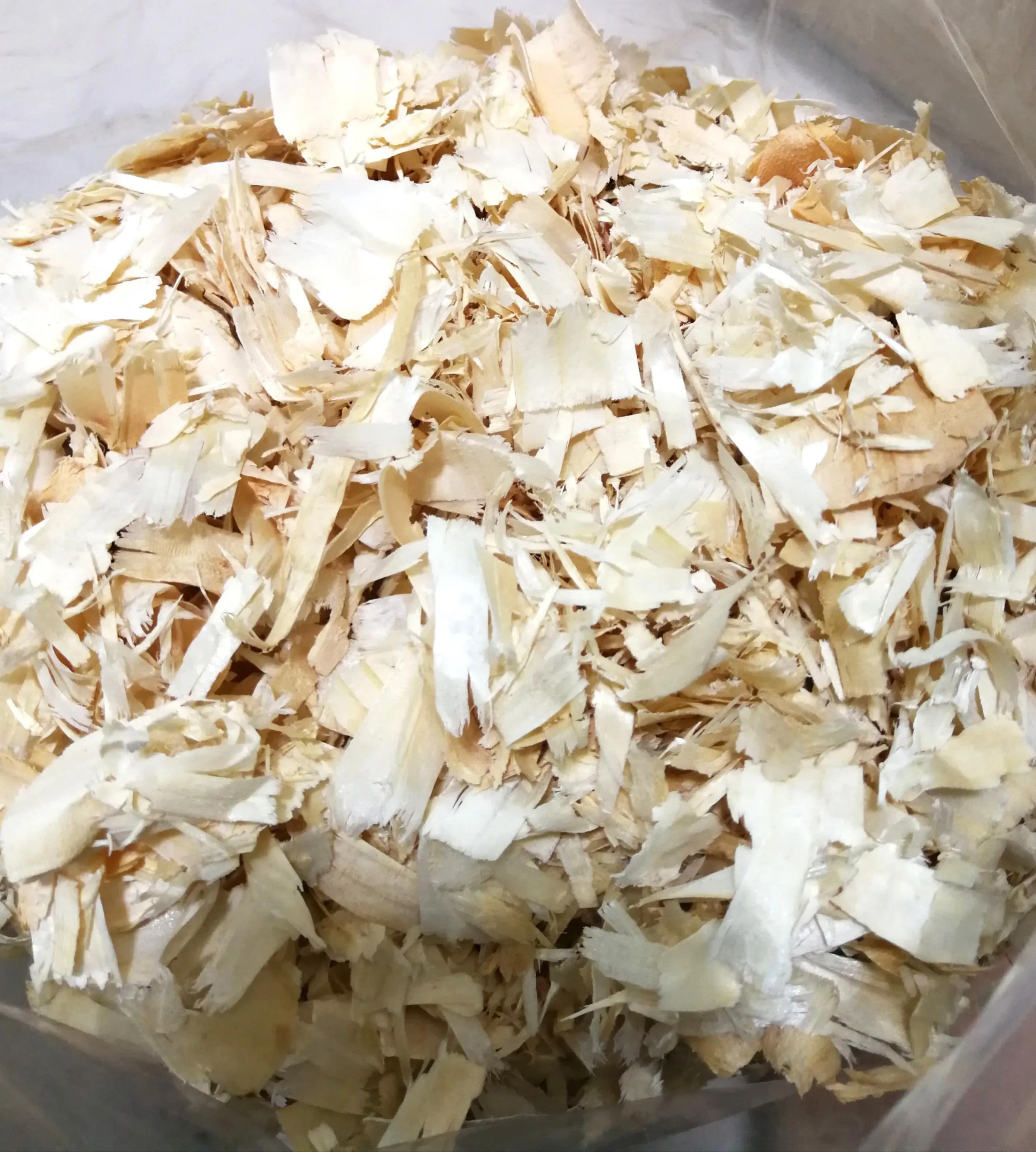 Деревянное бритье/деревянное бритье для постельного белья Птицы/бритье из сосновой древесины + 84 896626401