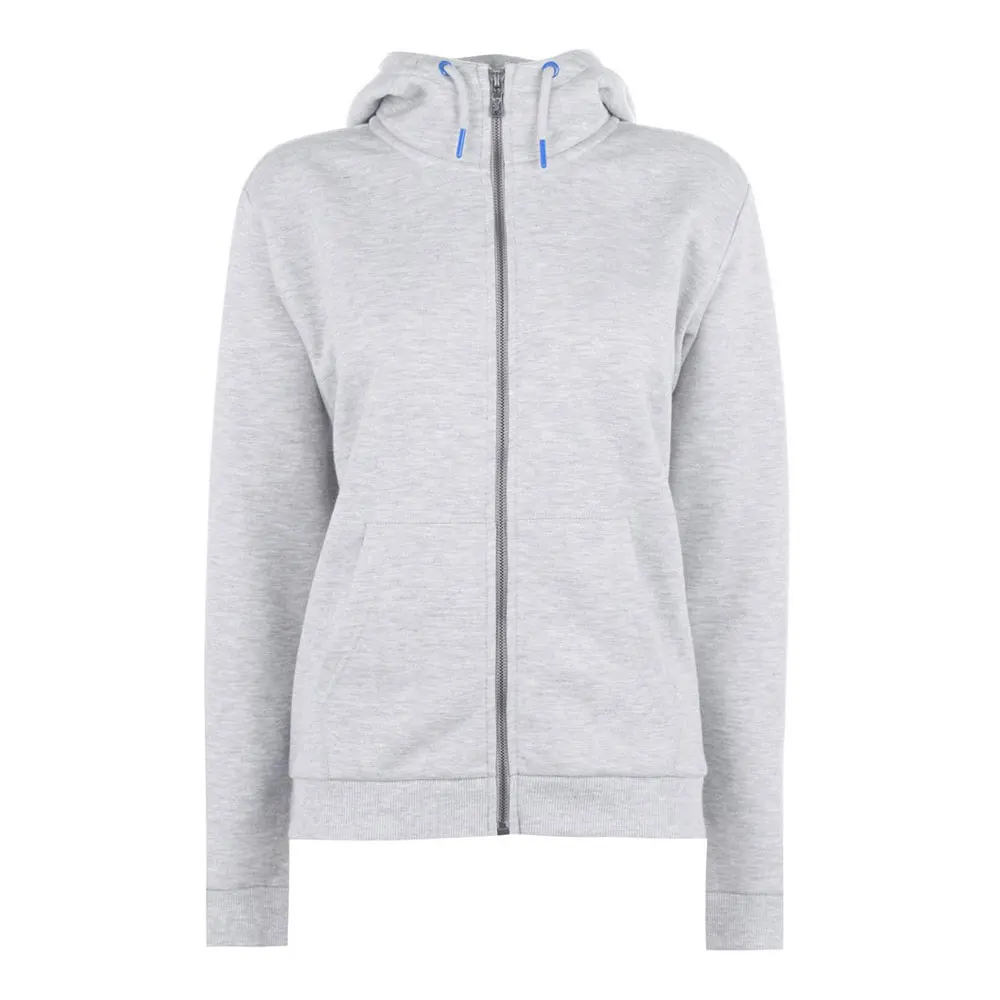 
Hot Selling Customize 2020 Winter Cheap Price Wholesale Women Hoodie 