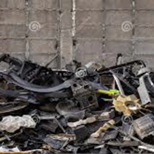 Leading Exporter Of Wholesale Supply Recycled Plastic Scrap At Reasonable Price For Sale