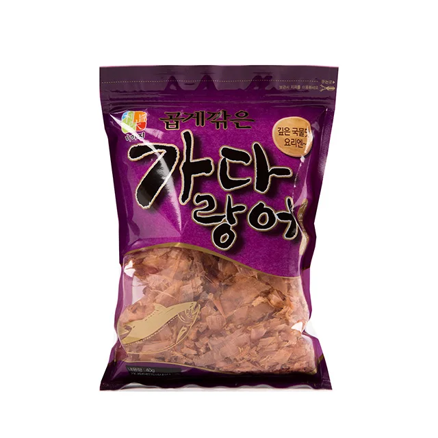 
Thin sliced Katuobushi Bonito Good for Udon or Stir-fried food Bonito garnish food tested for radiation Natural and organic 