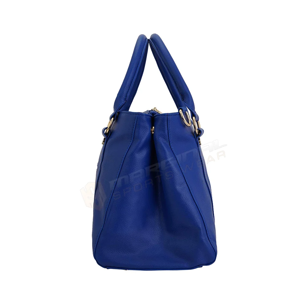 Сумочки из натуральной кожи женские сумки через плечо кожаная сумочка для ежедневного использования