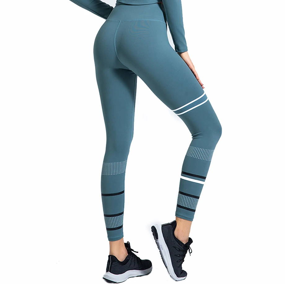 Best Selling Cheap Rates 100% Organic Material Top Quality Competitive Price New In Demand Quality Product yoga pants