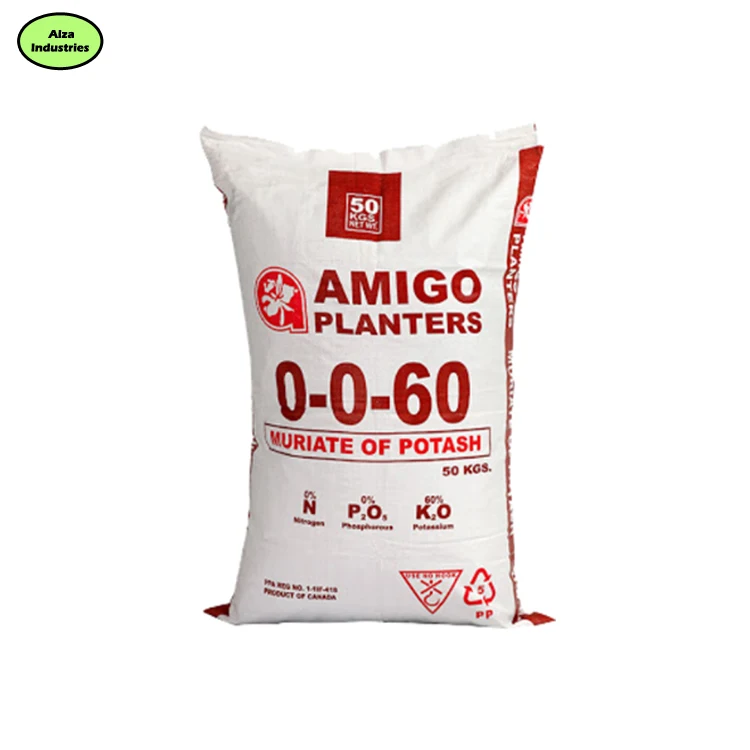 4-6 Micron Polyester Opaque Transparency PP PE / Plastic Printed Packing Bag for Global Buyers