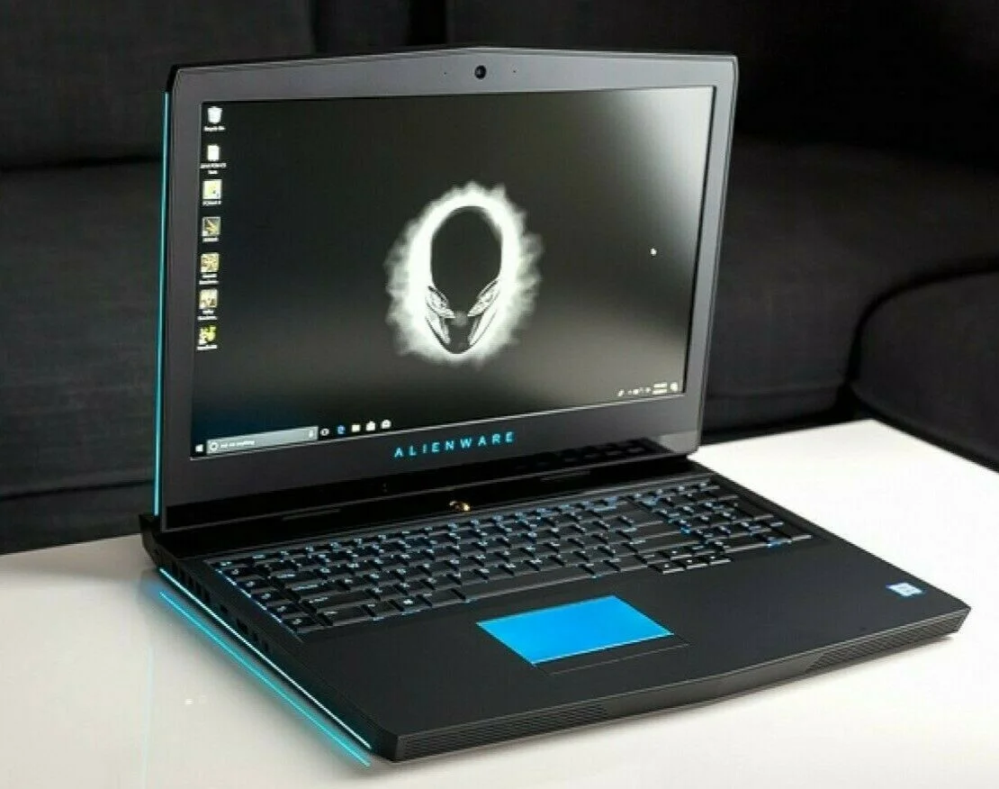 
 Для Acer Хищник Helios 300 i7-10750H RTX2060 16gb оперативной памяти убийца, Wi-Fi, игровой ноутбук  