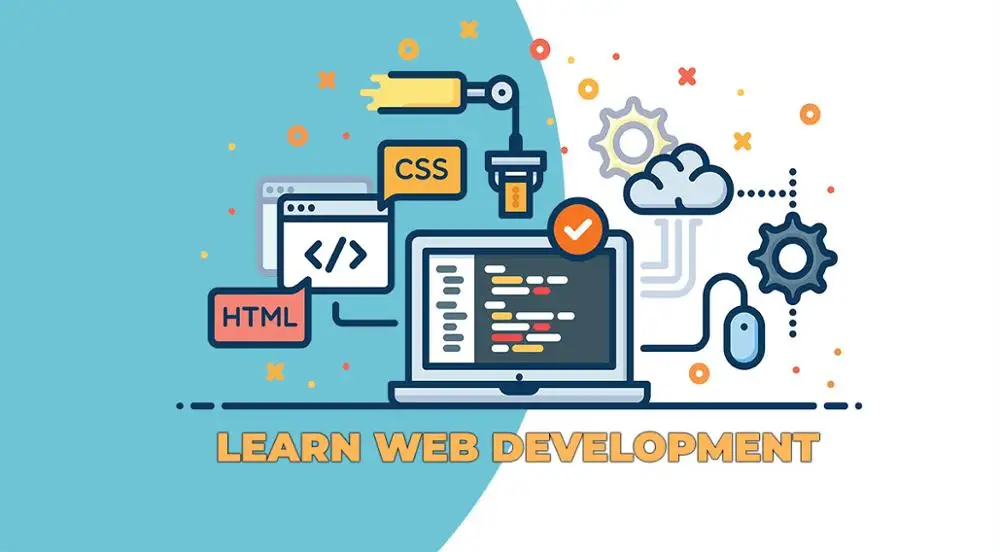  Social Community / Media Site Design and Development Service Provider