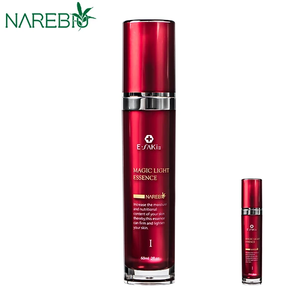 
ODM/OEM Hydrating Conditioning Essence For All Skin 