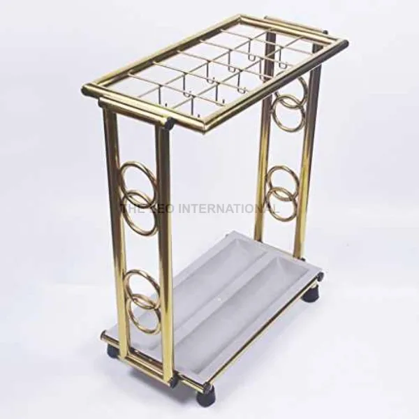 cheap umbrella stand umbrella holder