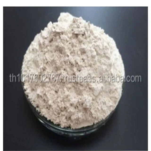 High Quality Talcum Talc Powder 325 mesh for Paint Industry