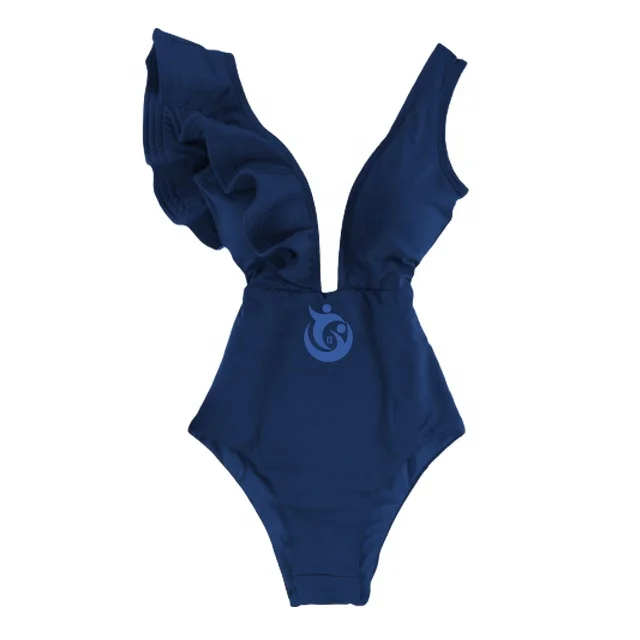 Hot Women Transparent Bathing Suit Solid Color 1 Piece Swimsuit Teens Micro Bikinis Sexy Lady swimwear made in Pakistan apparels