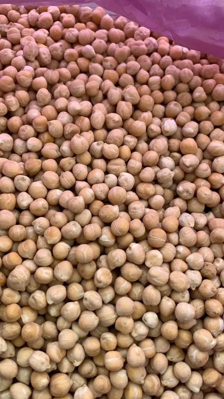 High Quality Wholesale Supply Russian Kabuli