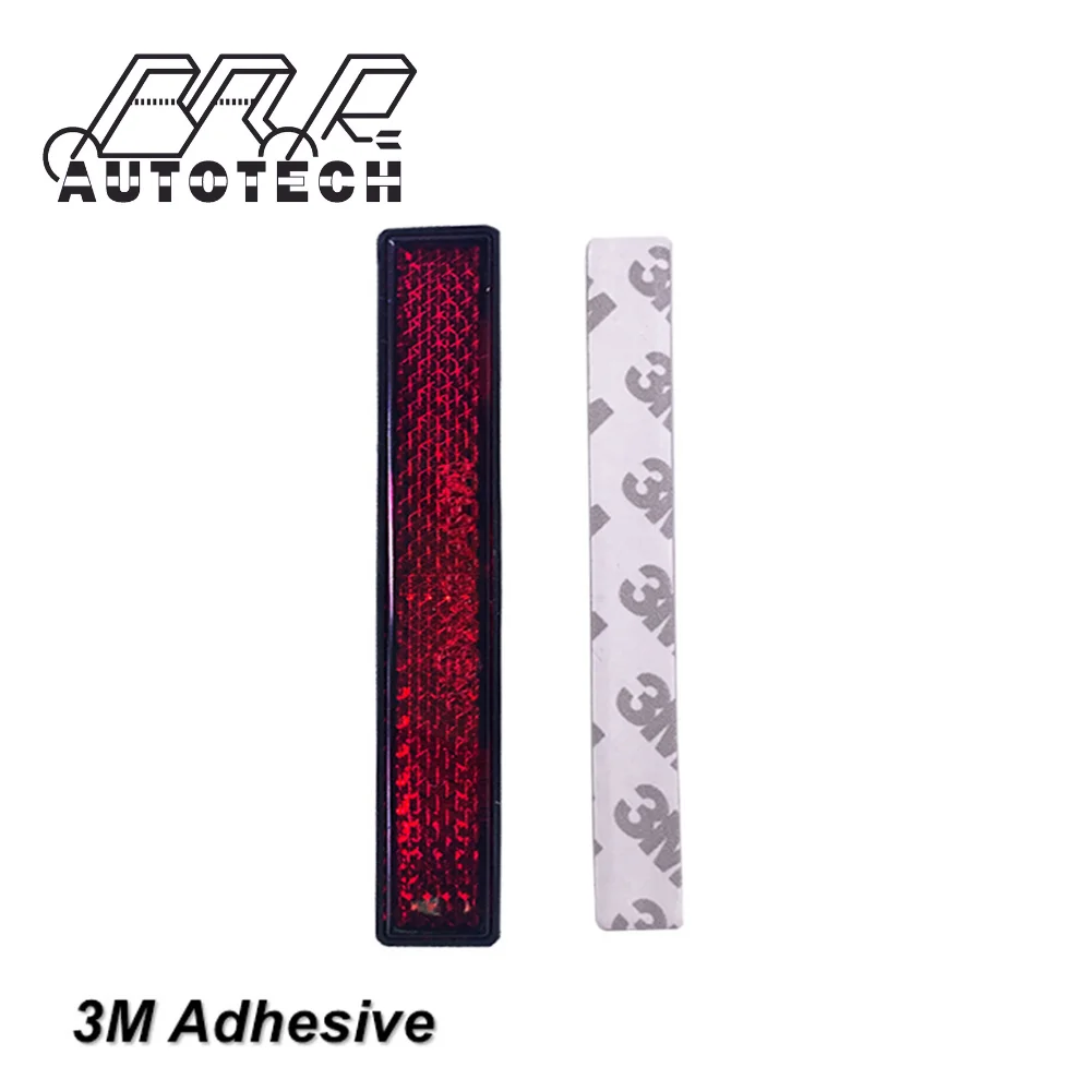 E-Mark safety pcx аксессуары для двигателя износостойкий Красный