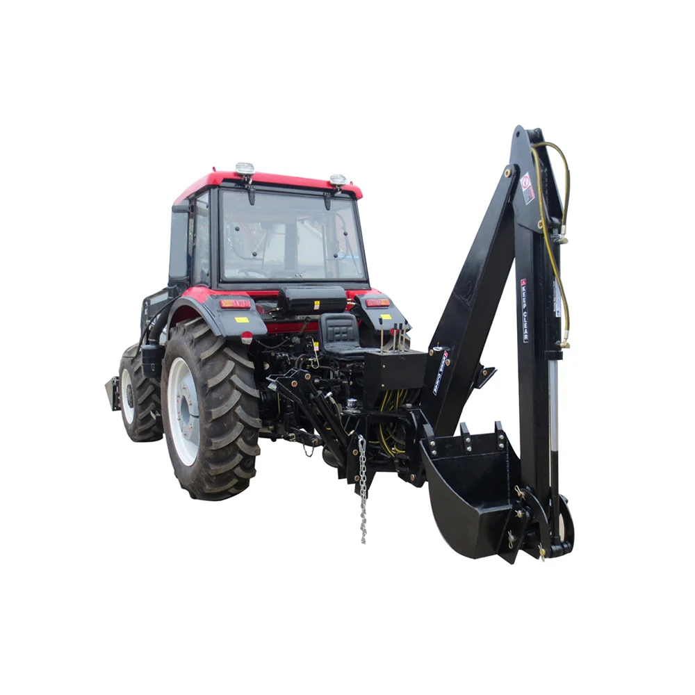  Дешевые и горячие продажи б/у тракторы серии Massey Ferguson 300 для продажи/MF 385/MF 390 4WD 290 240