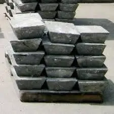  Antimony