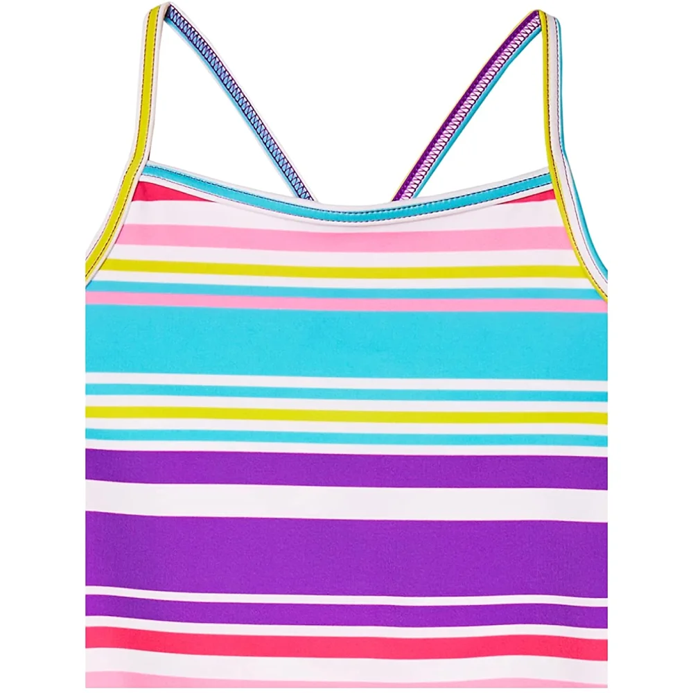 womens rash guard short sleeve UV protecting surfing swimwear bathing suits