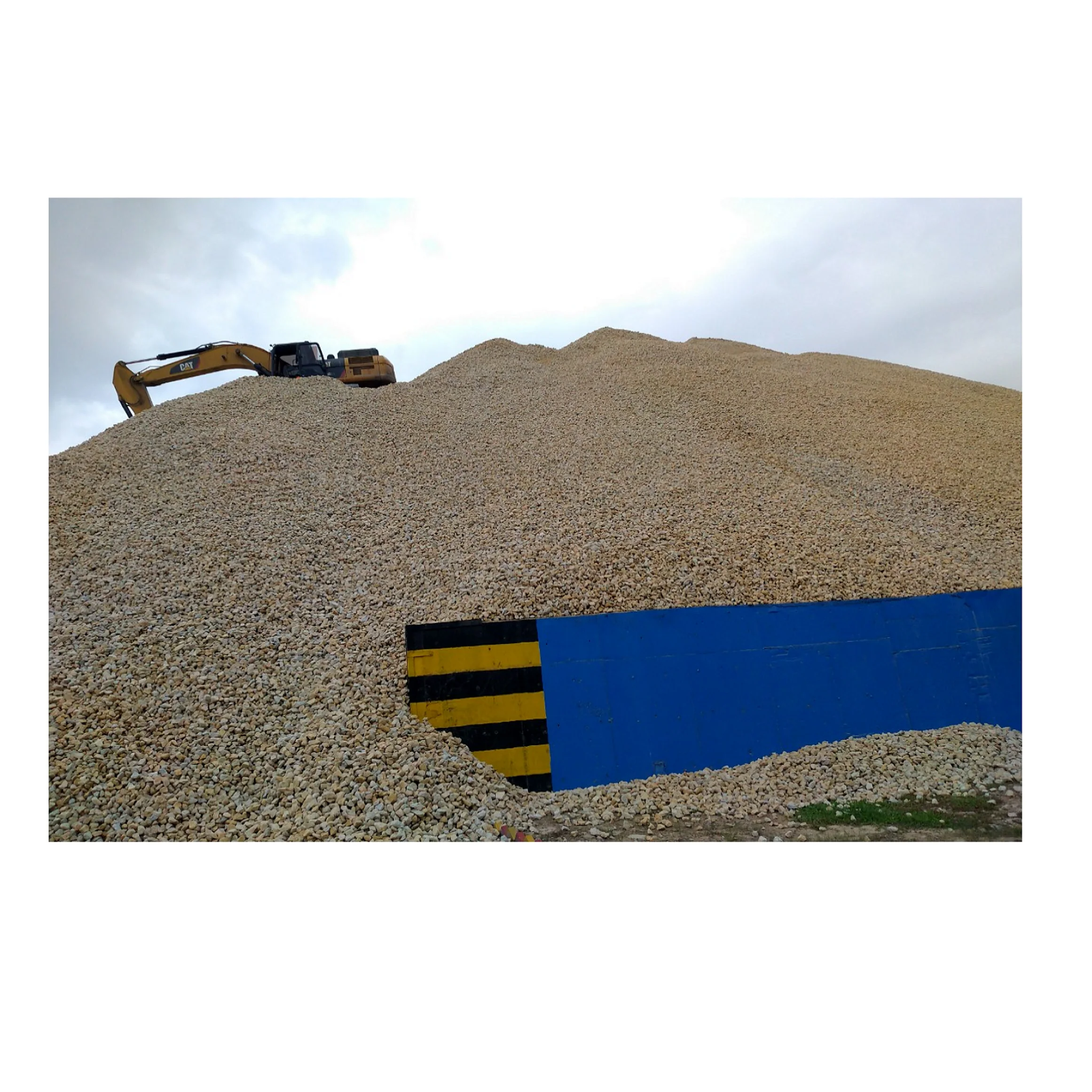 
Hot Sale !!! High quality Dolomite for construction (Whatsapp/ Zalo/ Viber/ Mob: Ms Hana Lee: +84 971 222 099) 