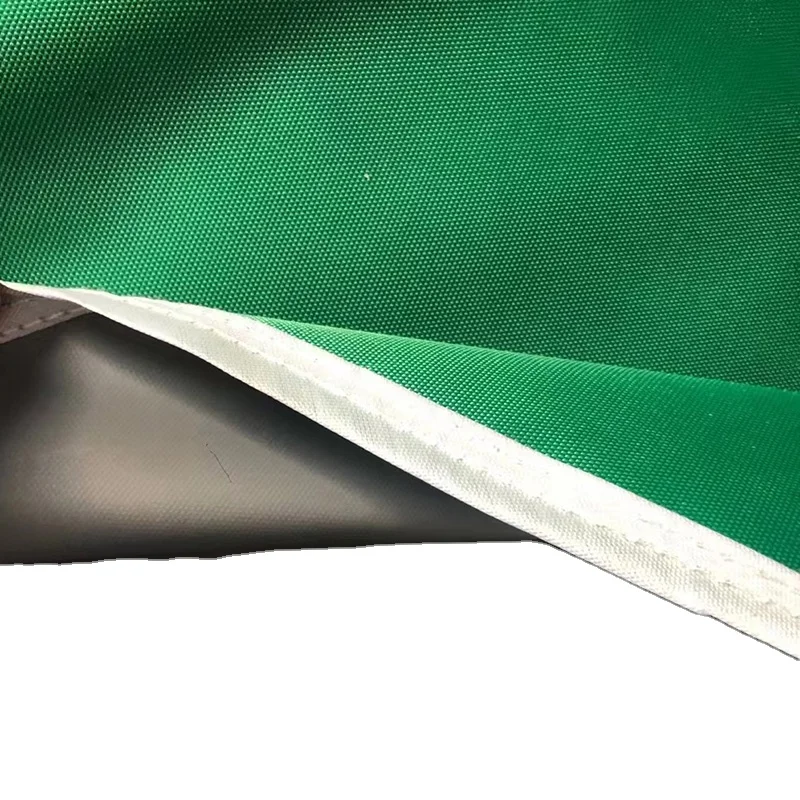 Factory direct selling distributor of Tent roof   Oxford fabric waterproof sun shelter shrink resistant UV-resistant canopy roof