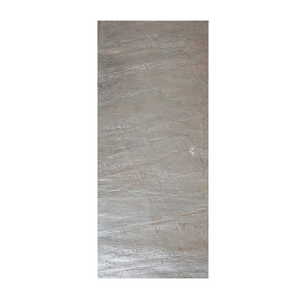 Indian Manufacturer Natural Stone Sheet for Interior And Exterior Use At Low Price For Wholesale Order Stone Field India