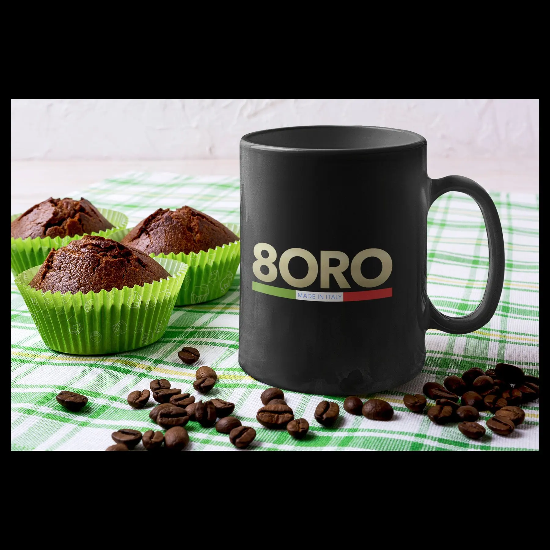 
Made in Italy Hazelnuts Spread Cream With Italian Hazelnuts and Honey 