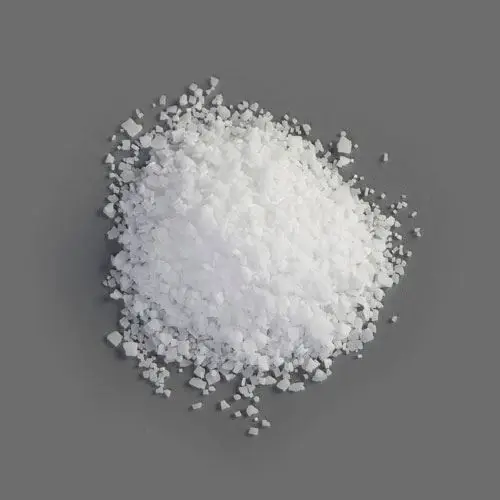 High Quality purity 99%Min Food Grade Benzoic acid with best price