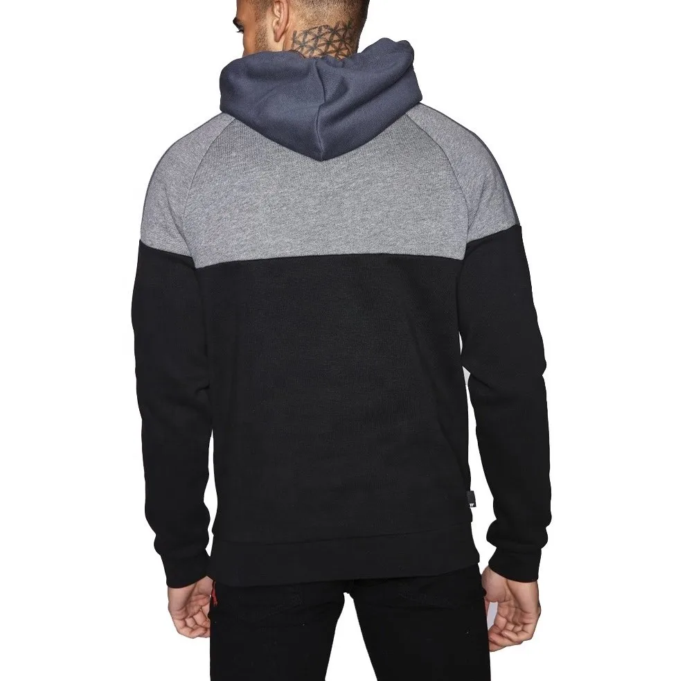 2022 Custom latest Hoodies hip hop New Style blank oversized hoodie for men OEM custom best product ever for men
