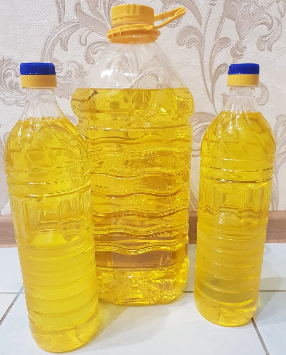 Поставщик высококачественного растительного