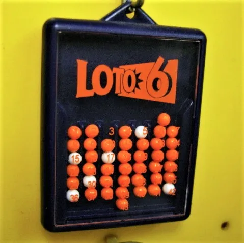 Wholesales STARWOOD Lottery Acrylic Plastic Keychain #A920 Key Fob Holder 649 Promotional Lucky Lotto