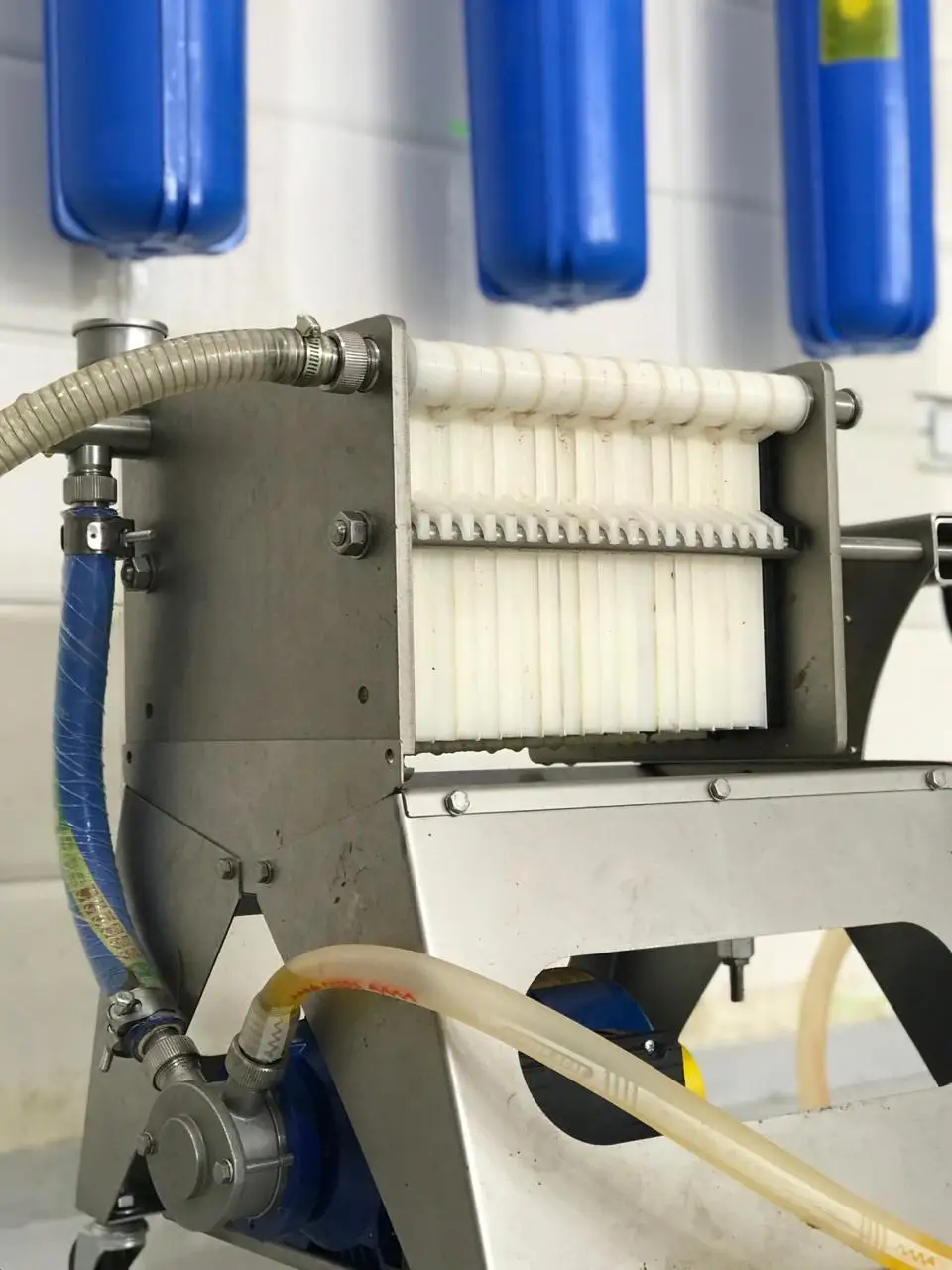 Производитель оптовая продажа чистый апельсин 100% натуральный базилик линалоол эфирное масло по лучшей цене