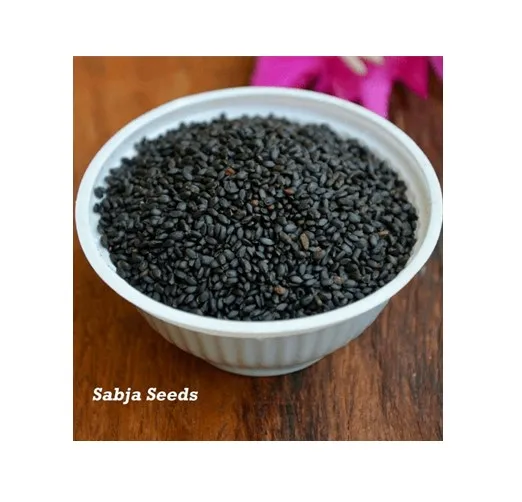 Горячая распродажа! Базилик семян-сабха семян для потерянного веса