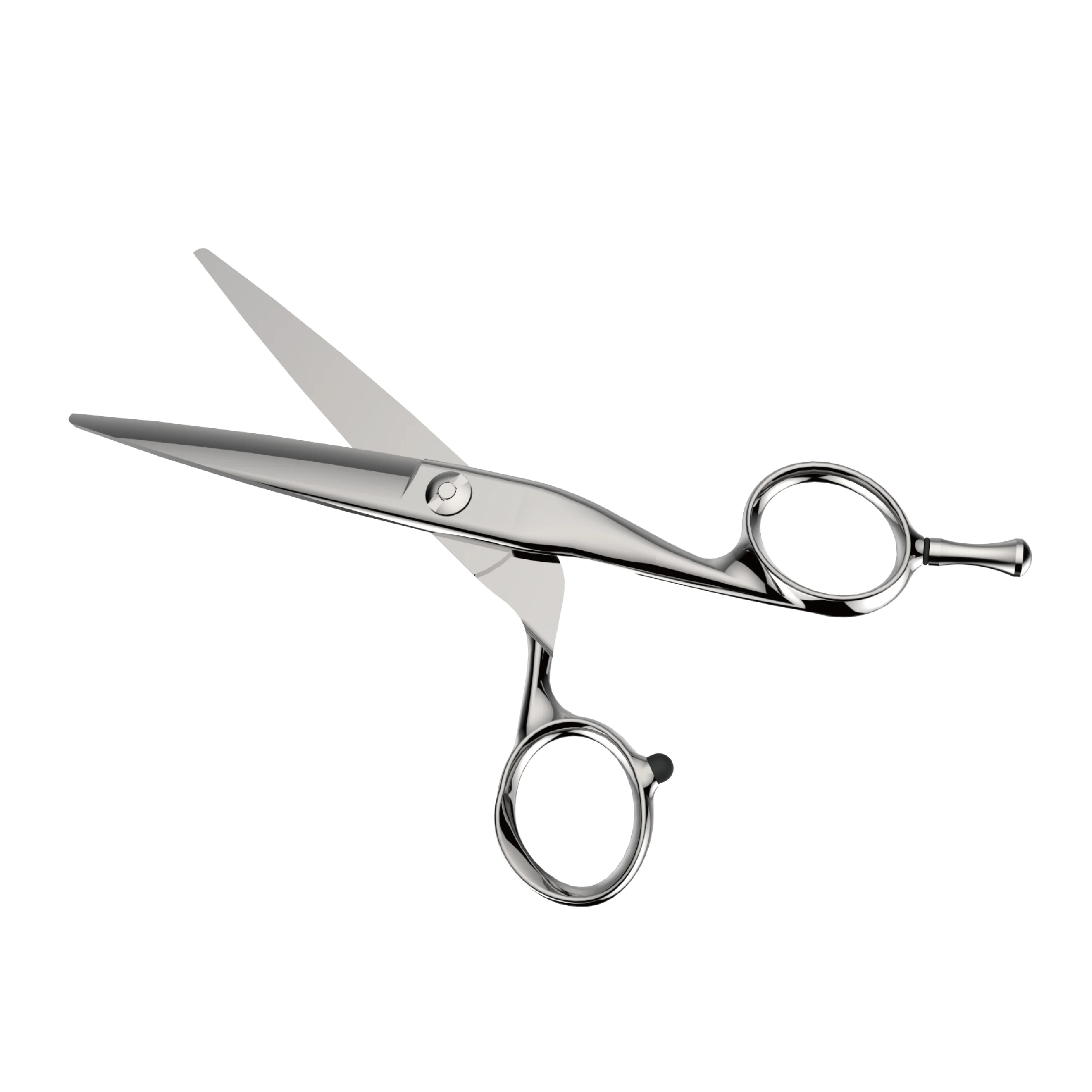 Japanese Stainless Steel Professional Hair Cutting Scissor