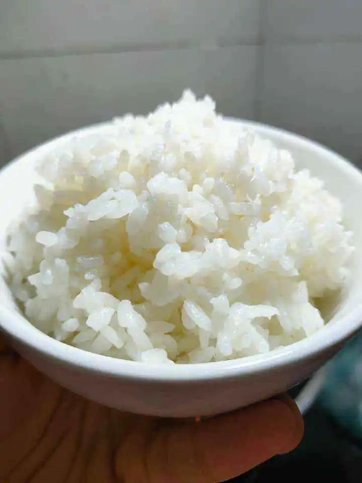 Wholesale Bulk Order Of Jasmine Rice Long Grain 5% Broken Rice Popular Over The World