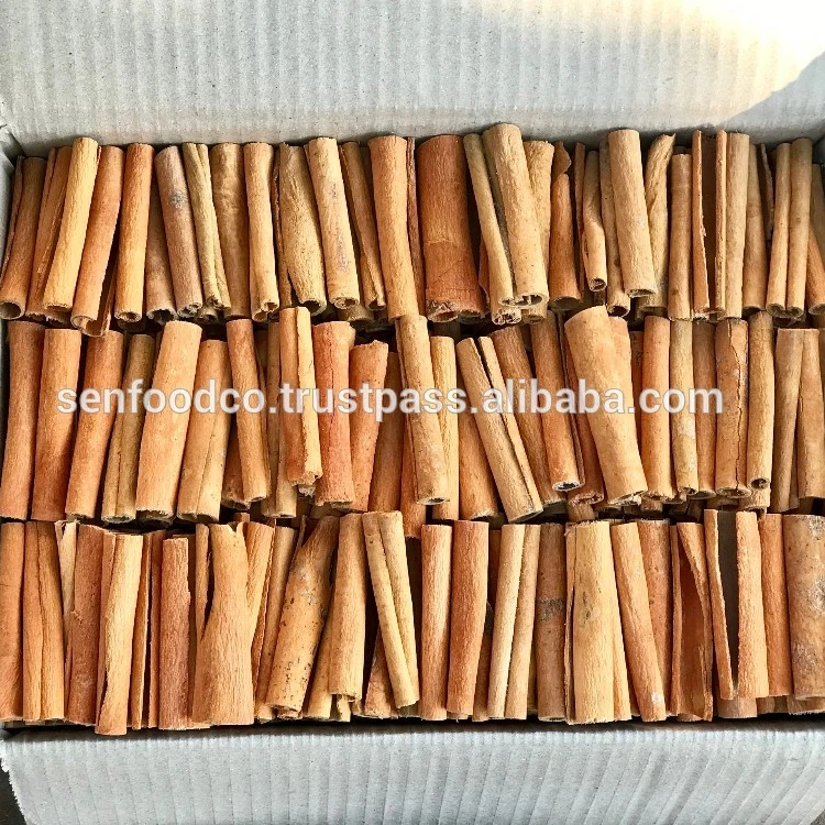 
Factory price Cassia High quality Whatsapp +84 934 449 569 