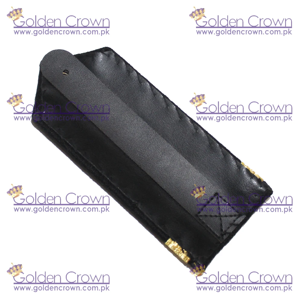 Marine Shoulder Board Pro Merchant puller Engineers Propeller & 1 Stripe | merchant navy marine shoulder boards