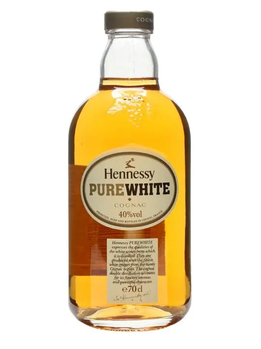 Wholesale Price 100% Original Pure White Hennessy Available In Stock Ready to Ship
