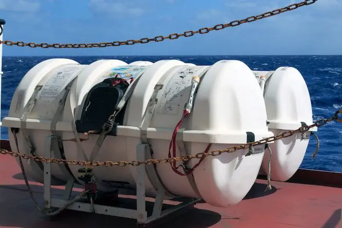 100% лучшее качество ориентированный на экспорт индивидуальный дизайн оптовая цена спасательный плот из бангладеш