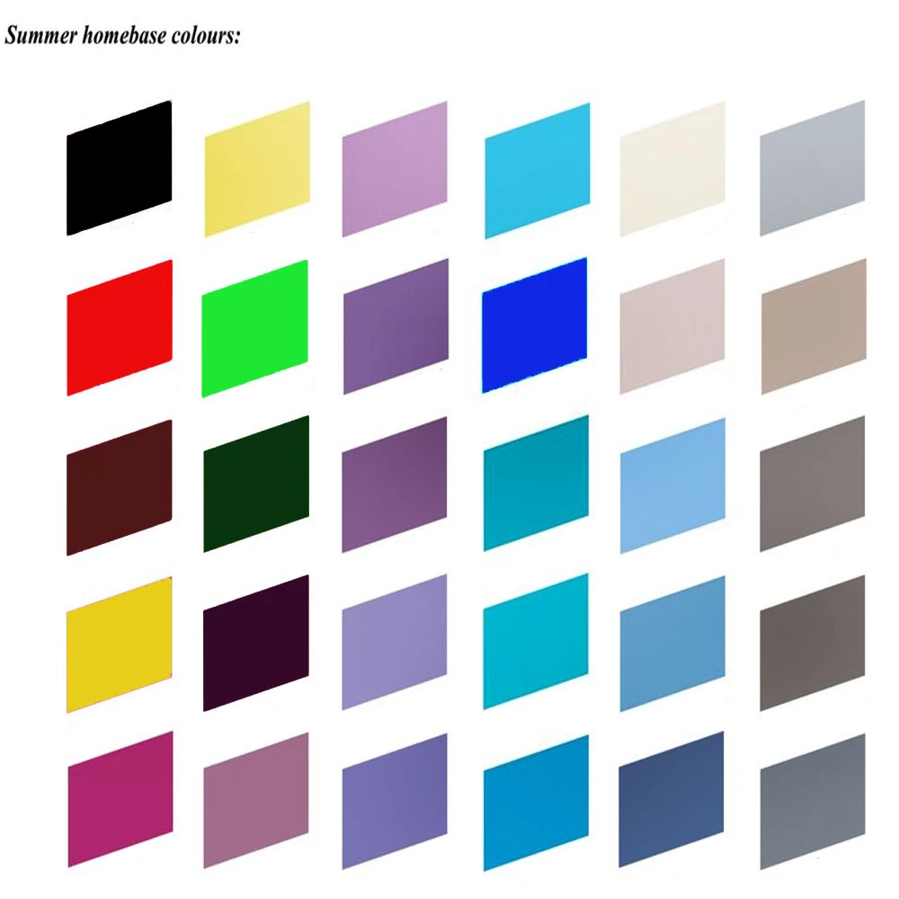 Best Selling Mens T Shirt Black Brand Tops High Quality Pure Cotton Four Seasons Unisex Menswear