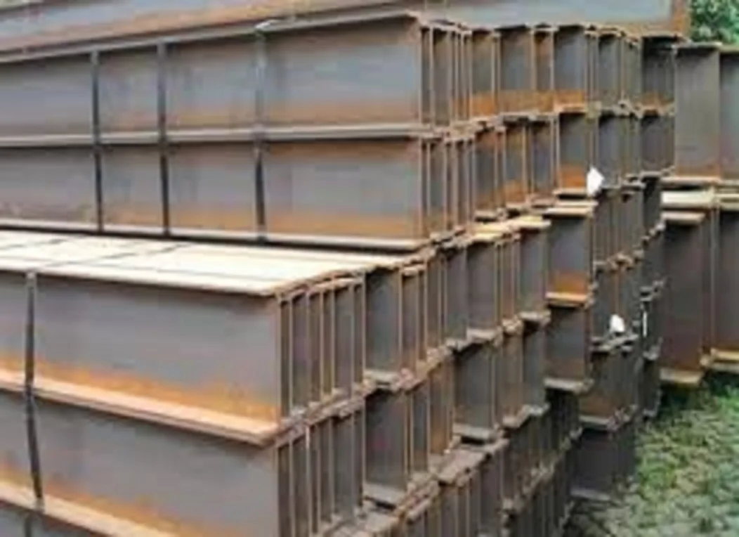 H луч стали H сталь Цена света фар дальнего света стали