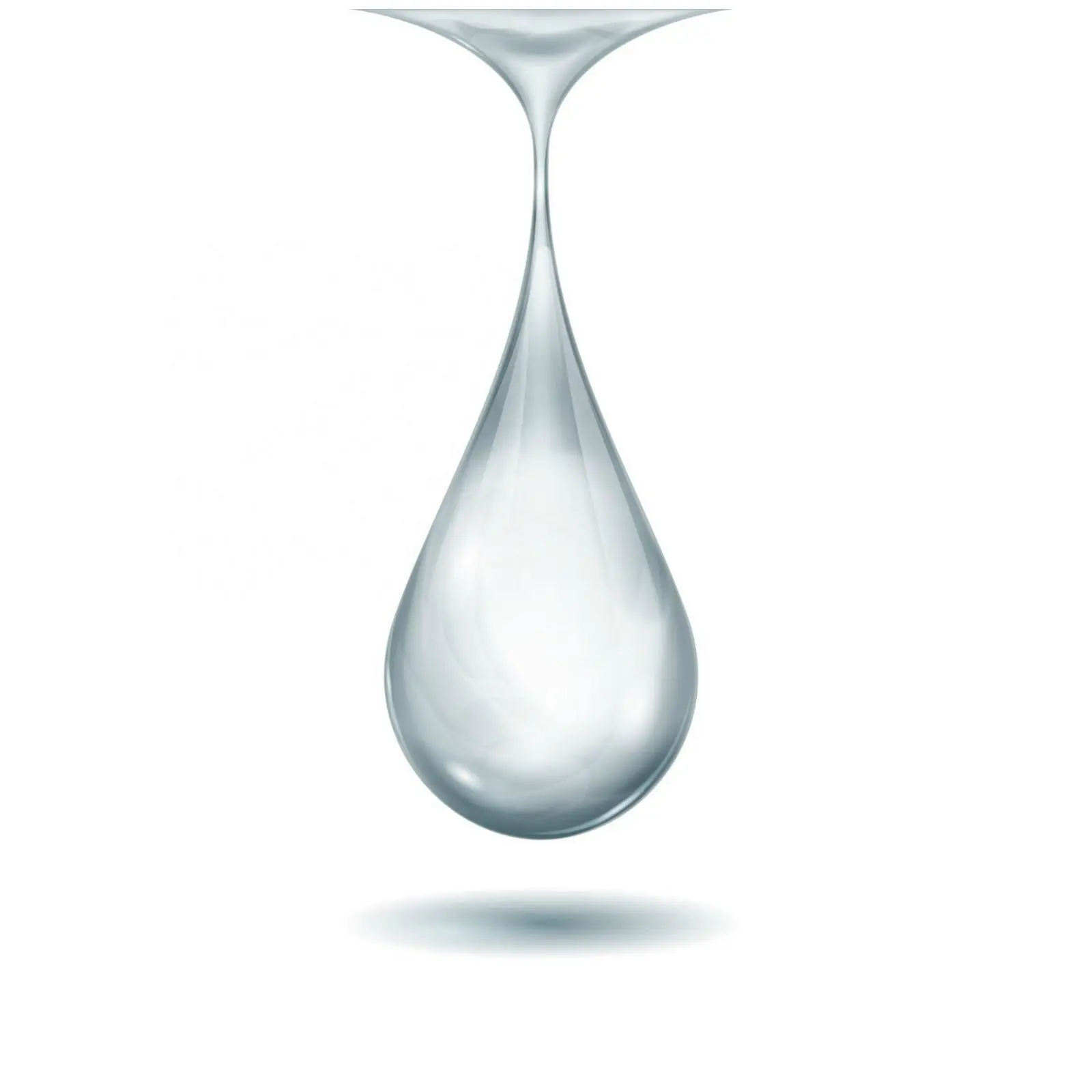 Cosmetics Pharmaceuticals Light Liquid Paraffin/ White Oil/ White Mineral Oil (CAS : 8042-47-5)