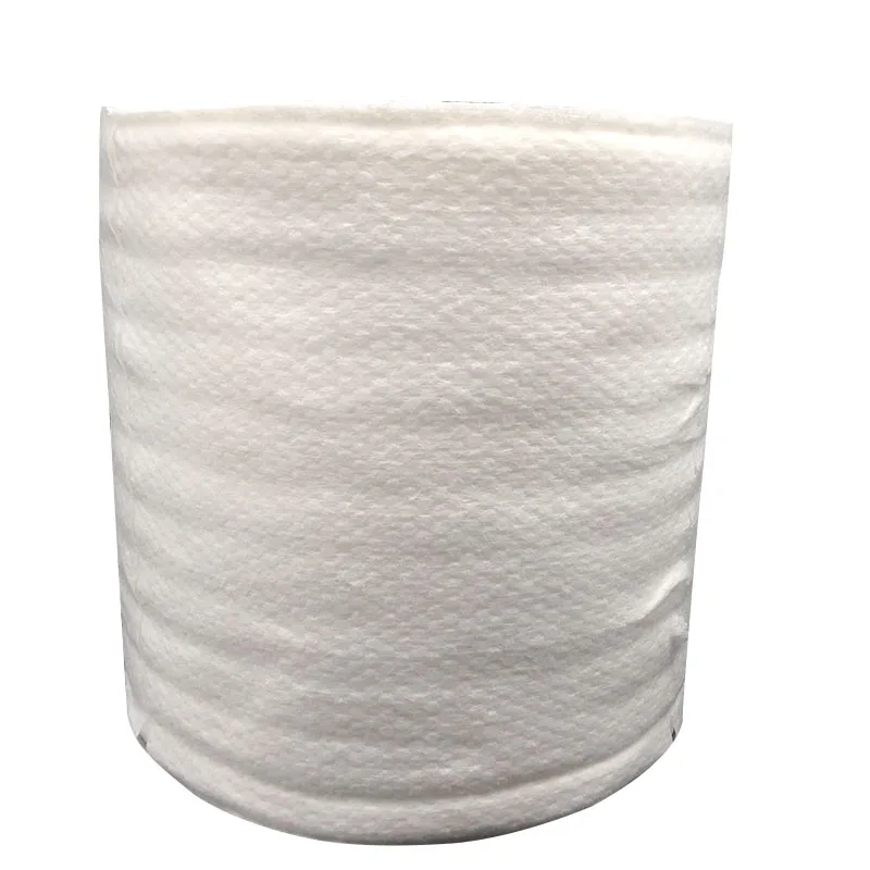 Pp Nonwoven Fabric Multi Pattern Non Woven Roll  Graphic Kids Print Spun bond