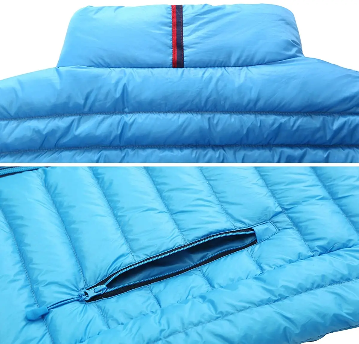 Удобные с вышивкой для детей летная куртка-бомбер на заказ женщин Высокое качество пользовательские модные стеганые зимние мужские бомба