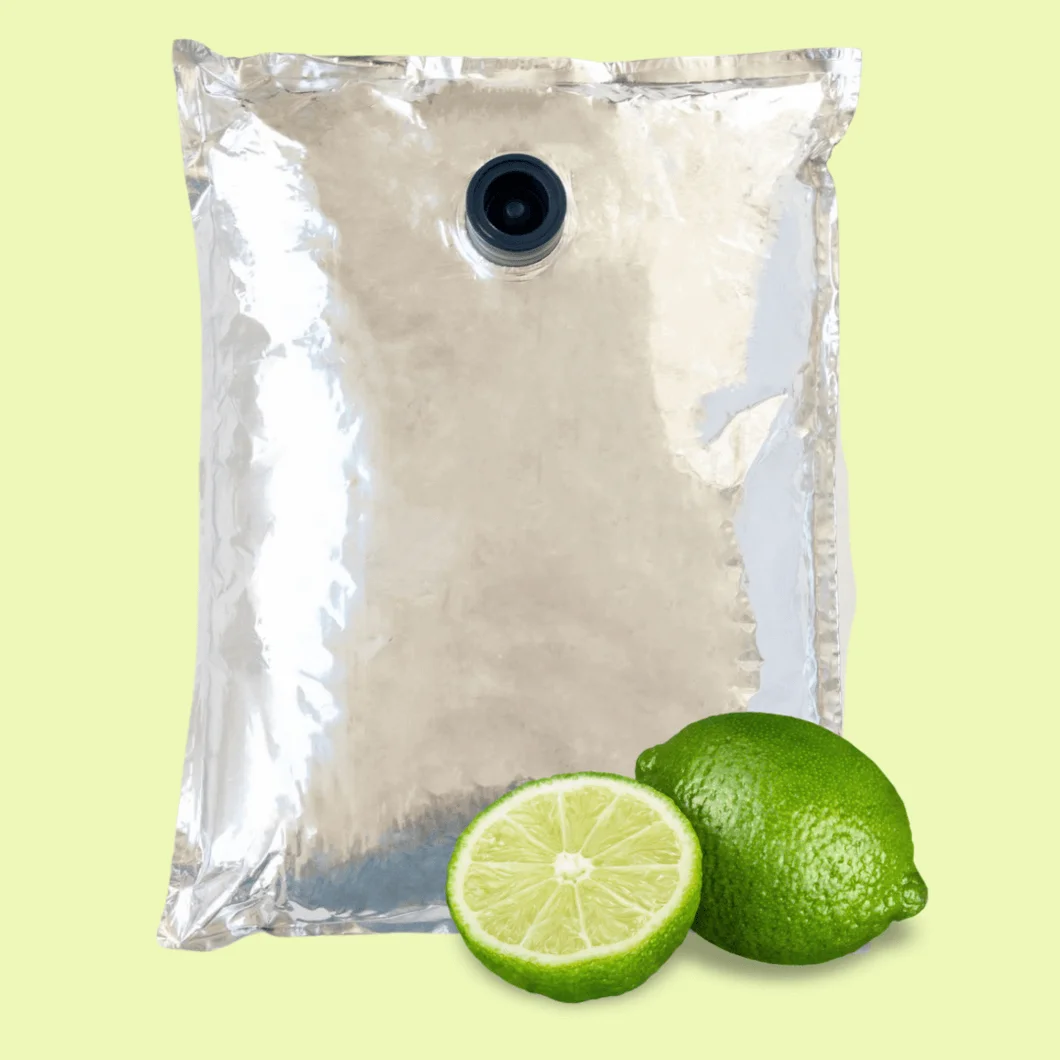 Frozen vietnamese lime fast delivery good price +84816719979