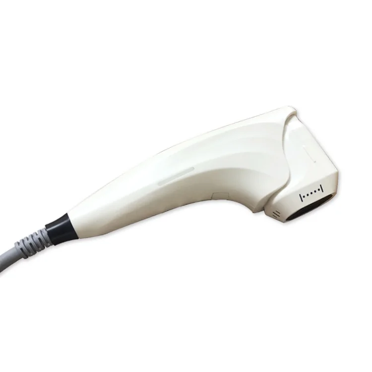 
2021 newest arrivals 12 lines 4d hifu ultrasonic weight loss body slimming machine mini cartridge handle gel face lift 