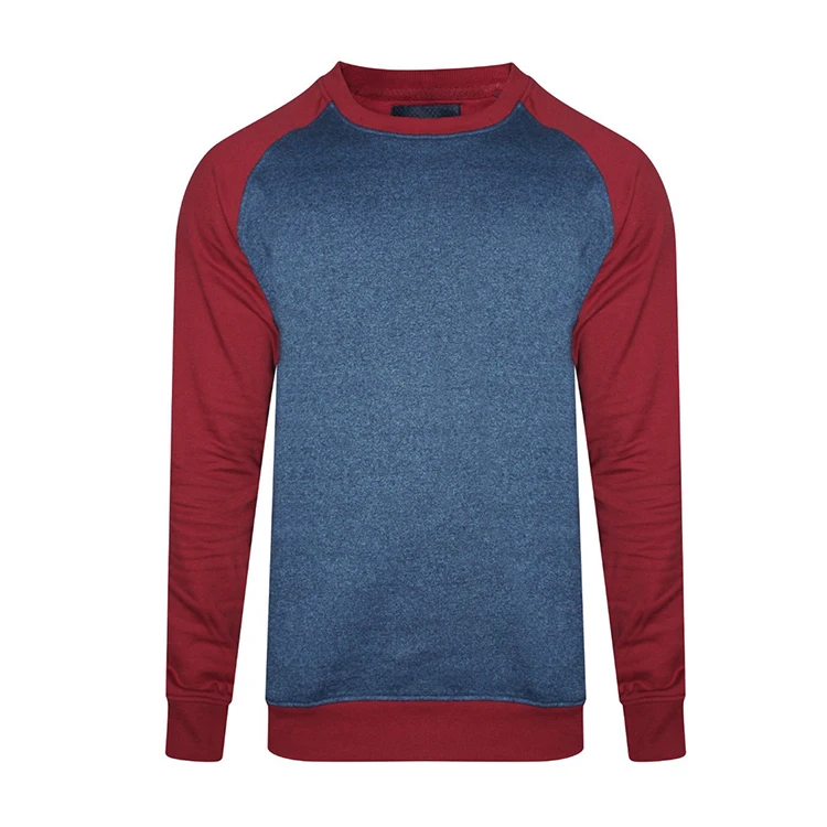 Most Popular Product Quick dry Sweatshirts Low price Premium Quality Sweatshirts
