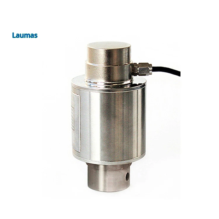 Low Price Compression Load Cell and Tension Load Cell for Weighing Scale and Force Test