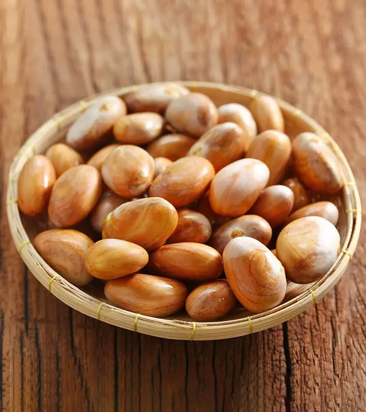 Cheap Price Wholesale Dried Jackfruit Seed For Sale In bulk