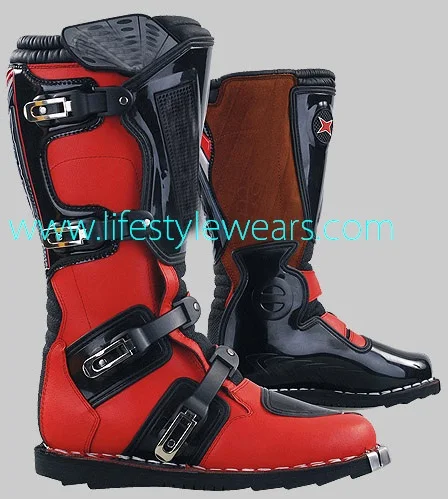 
motocross biker shoes motocross boot motocross racing shoes motocro 