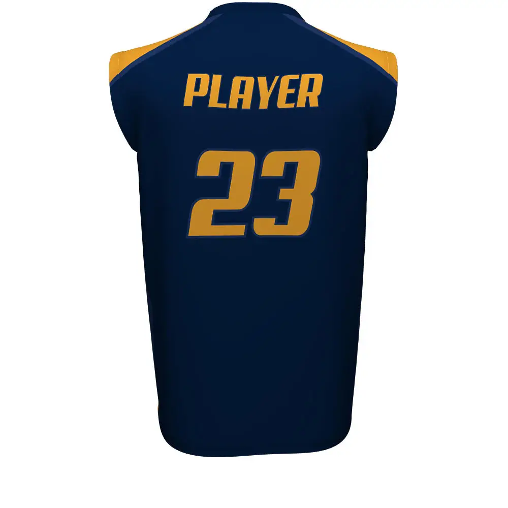 Best own design camo design wholesale baseball jerseys Custom Sublimation Baseball Jerseys