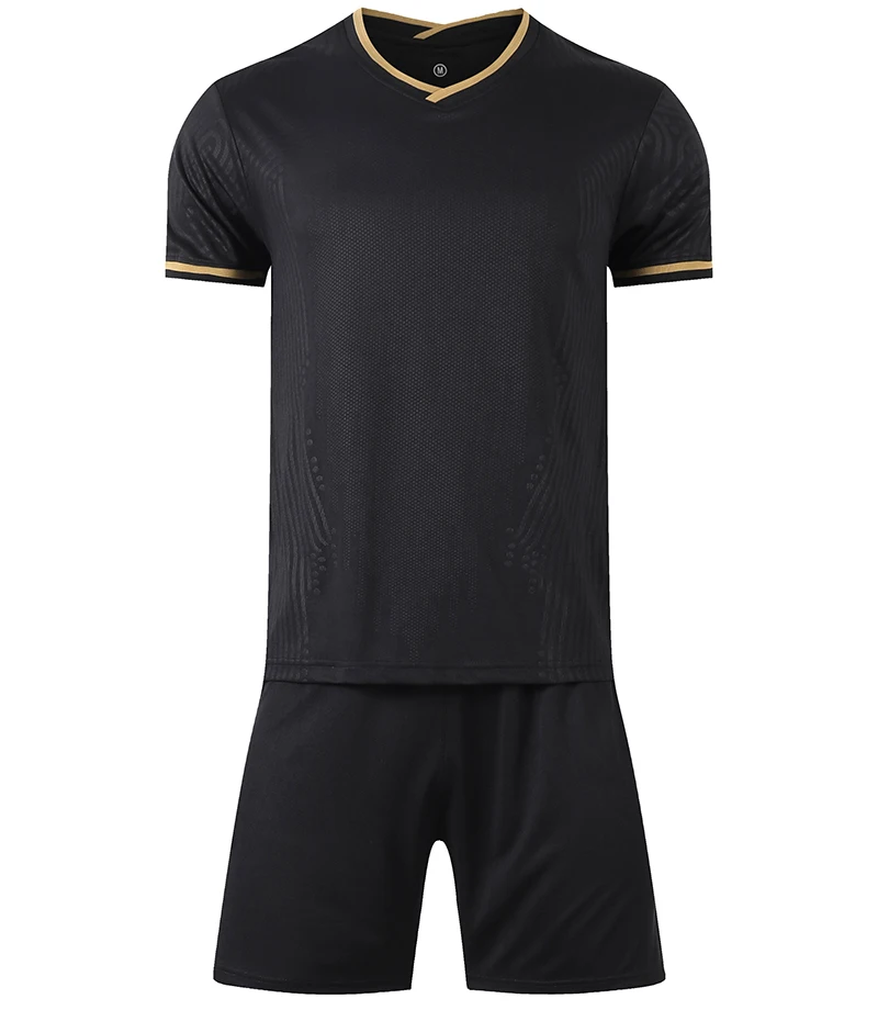  Быстросохнущая футболка на заказ одежда для футбола от производителя оптовая продажа Футбольная форма каждой национальной команды