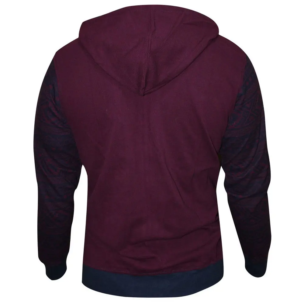 High Quality Sample Available Plain Sweatshirt Custom Made Blank Hoodie Sport Wear Pullover Hoodies For Men